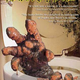 Illustration for article titled The Stinkiest Sewer Monsters Ever to Rise from the Depths